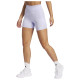 Adidas Γυναικείο σορτς-κολάν Own the Run Short Leggings